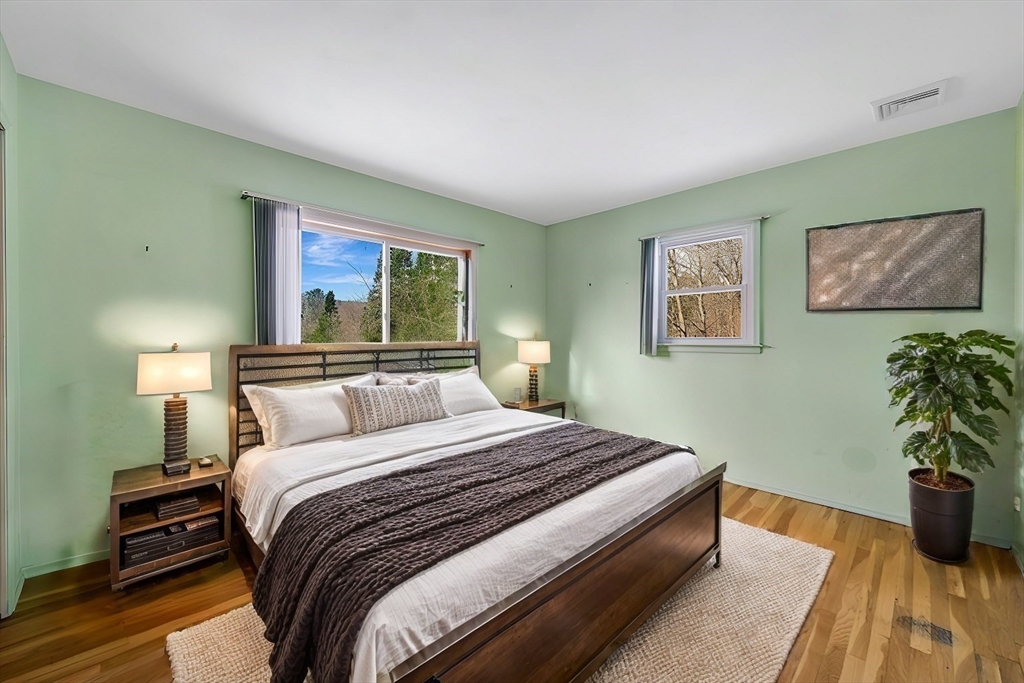 167 1/2 Palmer Road Monson, MA 01057 - Photo 23 of 36 Gallery Image 23