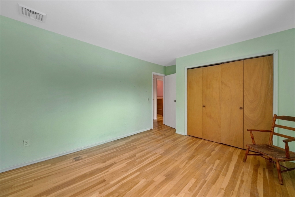 167 1/2 Palmer Road Monson, MA 01057 - Photo 24 of 36 Gallery Image 24