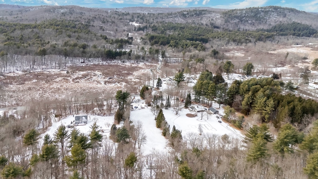 167 1/2 Palmer Road Monson, MA 01057 - Photo 25 of 36 Gallery Image 25