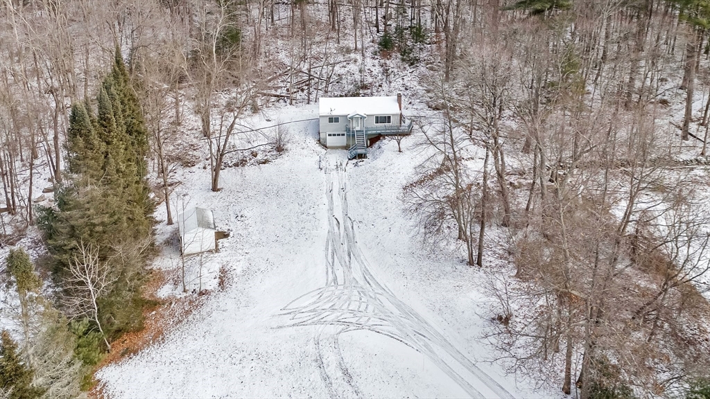 167 1/2 Palmer Road Monson, MA 01057 - Photo 26 of 36 Gallery Image 26