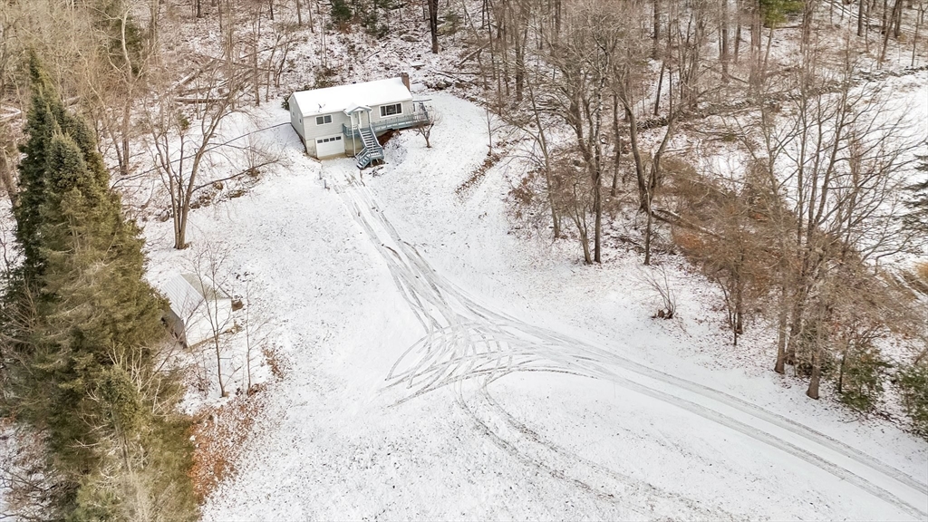 167 1/2 Palmer Road Monson, MA 01057 - Photo 27 of 36 Gallery Image 27