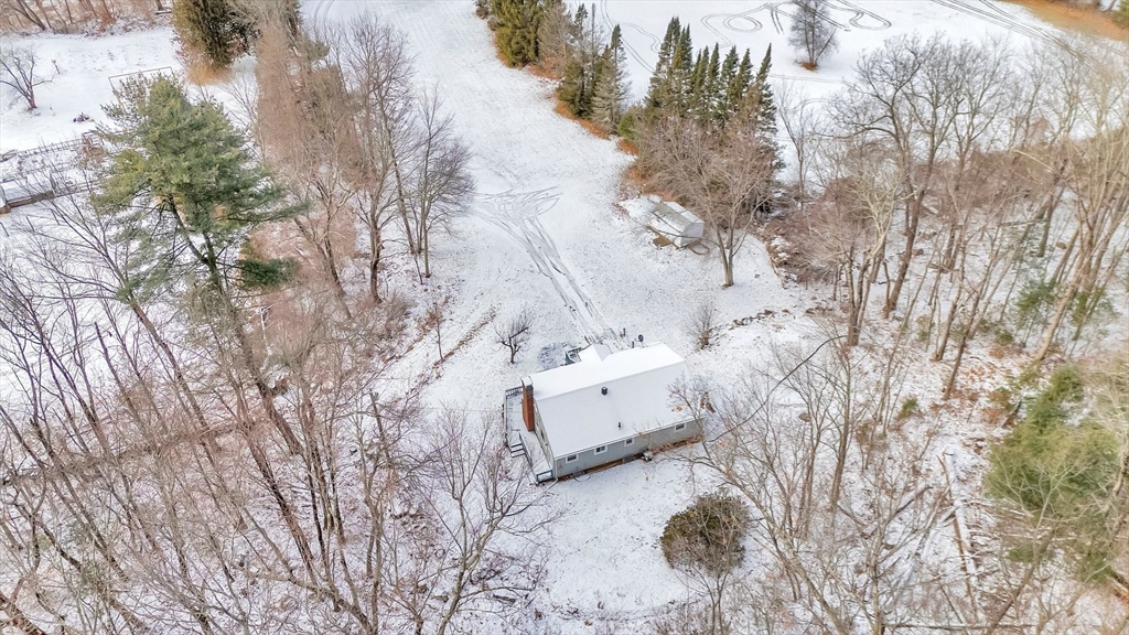167 1/2 Palmer Road Monson, MA 01057 - Photo 28 of 36 Gallery Image 28