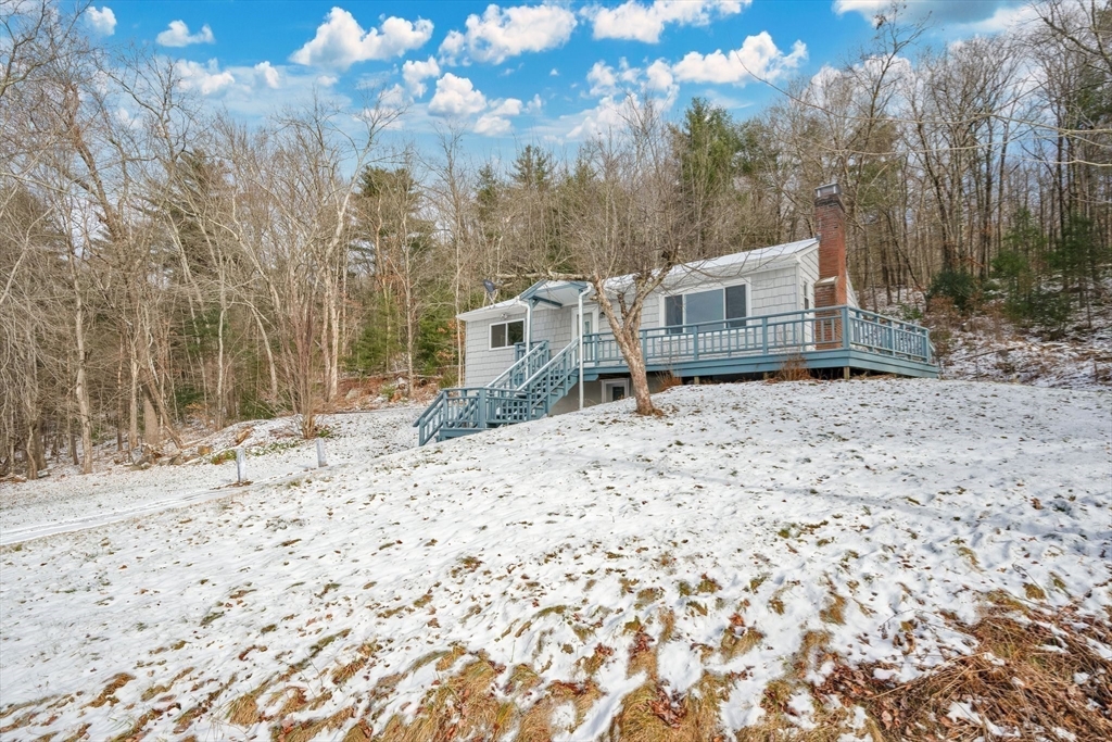 167 1/2 Palmer Road Monson, MA 01057 - Photo 29 of 36 Gallery Image 29