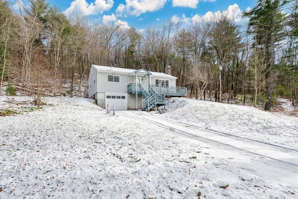 167 1/2 Palmer Road Monson, MA 01057 - Photo 30 of 36 Gallery Image 30
