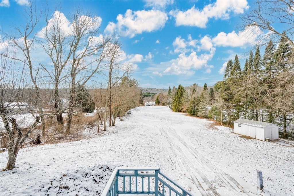 167 1/2 Palmer Road Monson, MA 01057 - Photo 3 of 36 Gallery Image 3