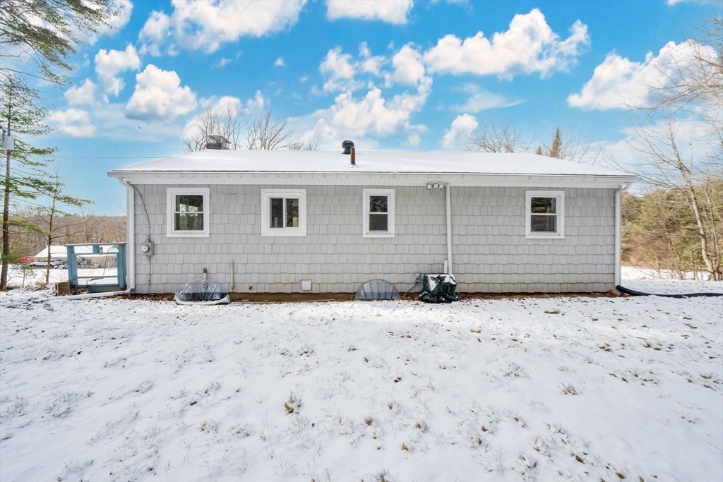 167 1/2 Palmer Road Monson, MA 01057 - Photo 31 of 36 Gallery Image 31