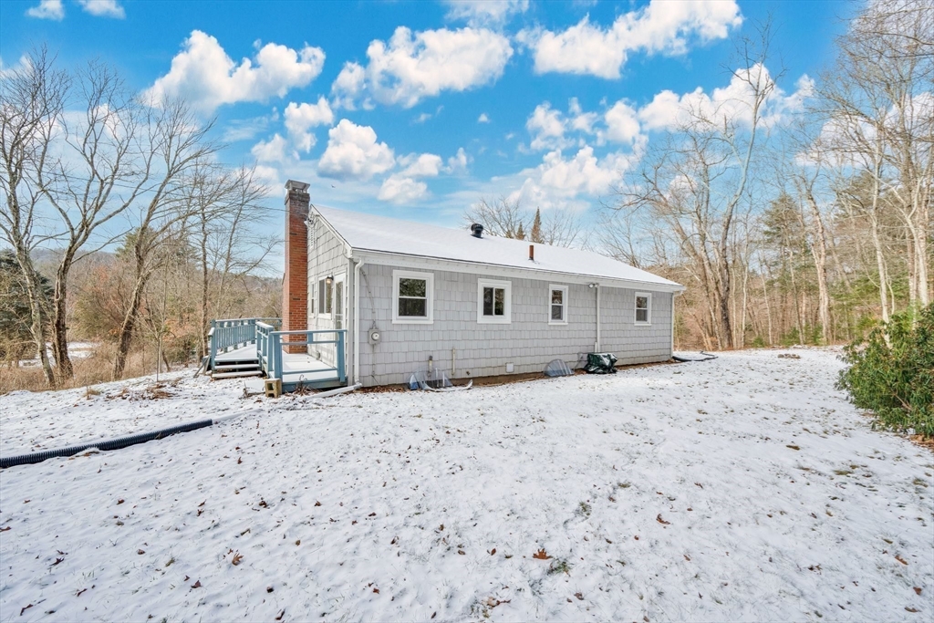 167 1/2 Palmer Road Monson, MA 01057 - Photo 32 of 36 Gallery Image 32