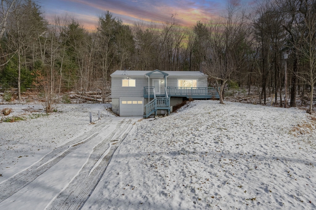 167 1/2 Palmer Road Monson, MA 01057 - Photo 36 of 36 Gallery Image 36