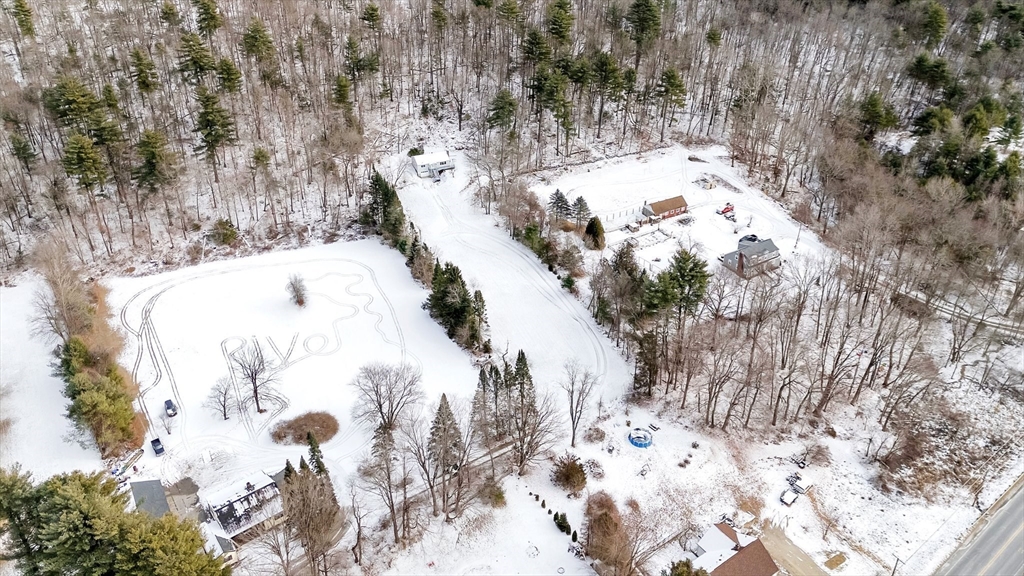 167 1/2 Palmer Road Monson, MA 01057 - Photo 4 of 36 Gallery Image 4