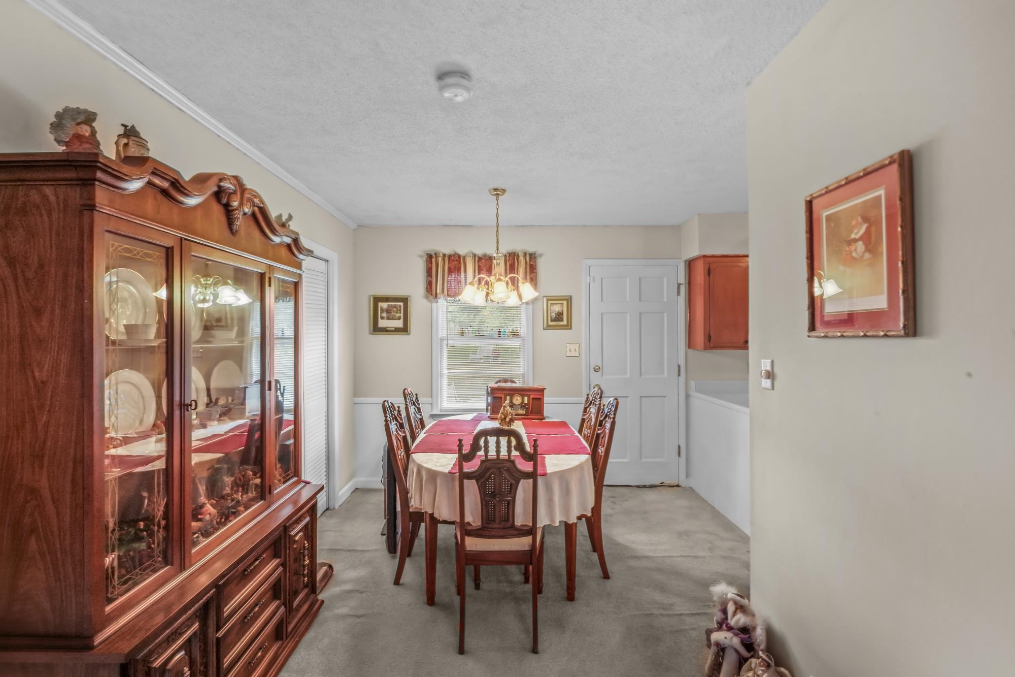 148 Venus Street Inman, SC 29349 - Photo 10 of 29