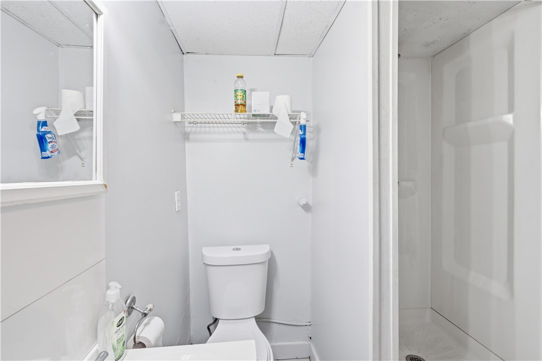 127 Meadow Street Pawtucket, RI 02860 - Photo 21 of 37