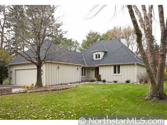233 Northgate Road Orono, MN 55391 - Photo 1 of 10