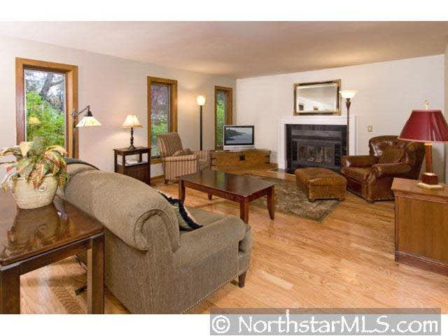 233 Northgate Road Orono, MN 55391 - Photo 2 of 10