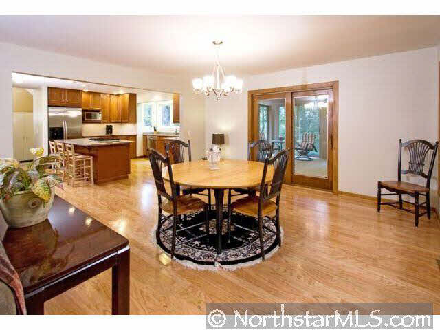 233 Northgate Road Orono, MN 55391 - Photo 3 of 10