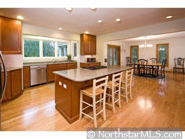 233 Northgate Road Orono, MN 55391 - Photo 4 of 10