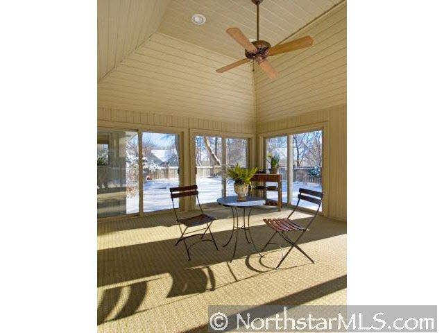 233 Northgate Road Orono, MN 55391 - Photo 5 of 10