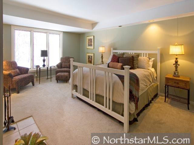 233 Northgate Road Orono, MN 55391 - Photo 6 of 10