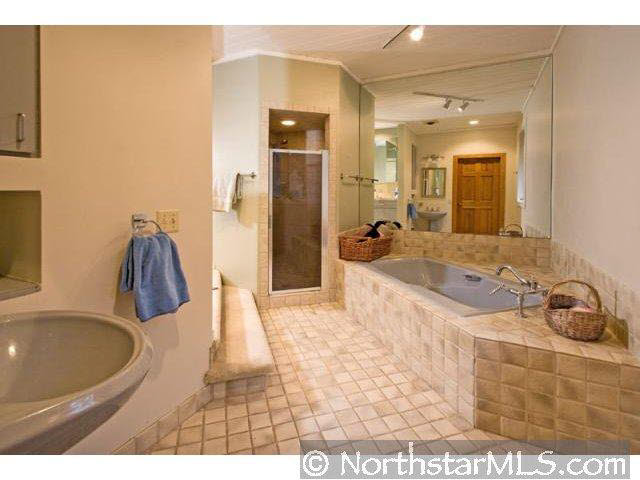 233 Northgate Road Orono, MN 55391 - Photo 7 of 10