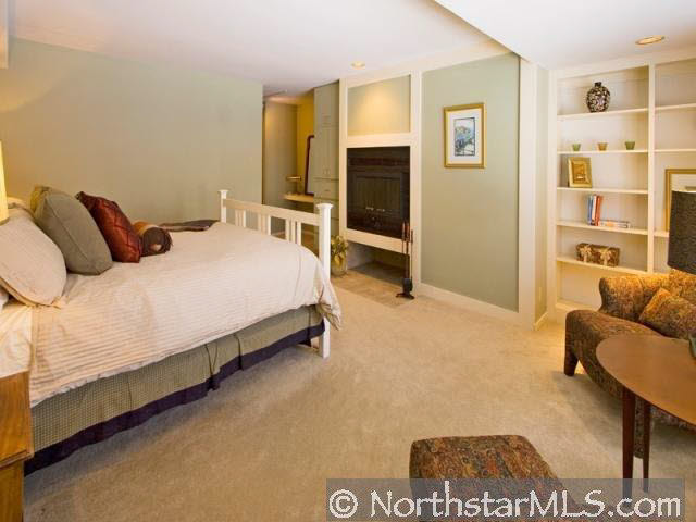 233 Northgate Road Orono, MN 55391 - Photo 8 of 10