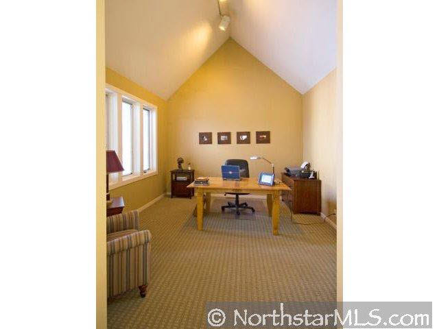 233 Northgate Road Orono, MN 55391 - Photo 10 of 10