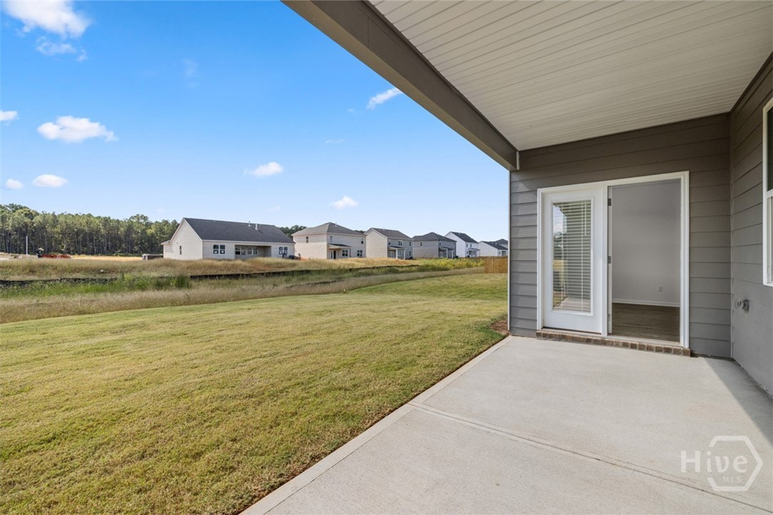 399 Abbott Road Statham, GA 30666 - Photo 40 of 58 Gallery Image 40