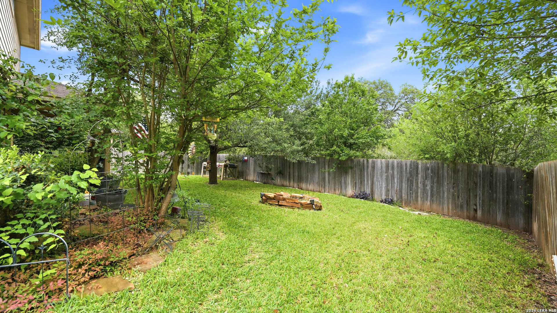 2909 Ashwood Road Schertz, TX 78108 - Photo 47 of 51