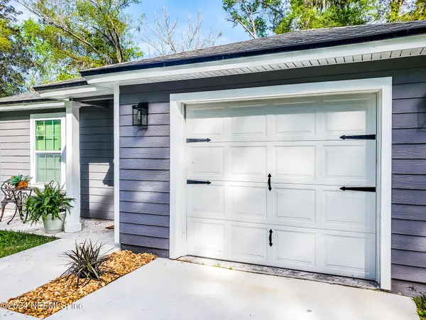 $1,799 | 223 Monterey Boulevard, Baldwin, FL 32234