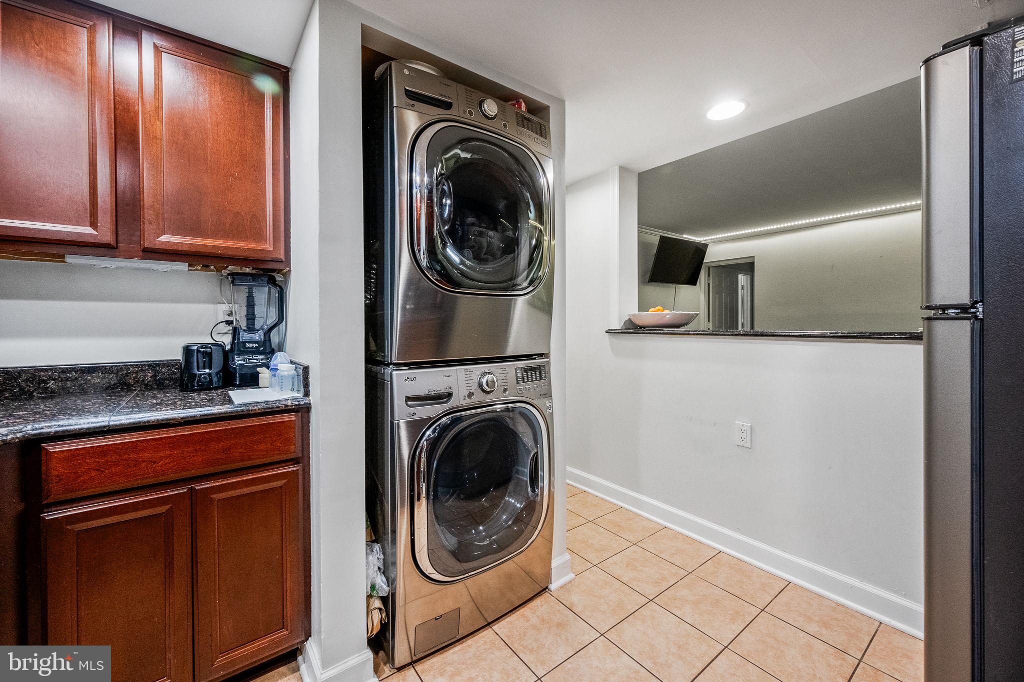 1423 Northgate Square, Unit 142311C Reston, VA 20190 - Photo 14 of 30