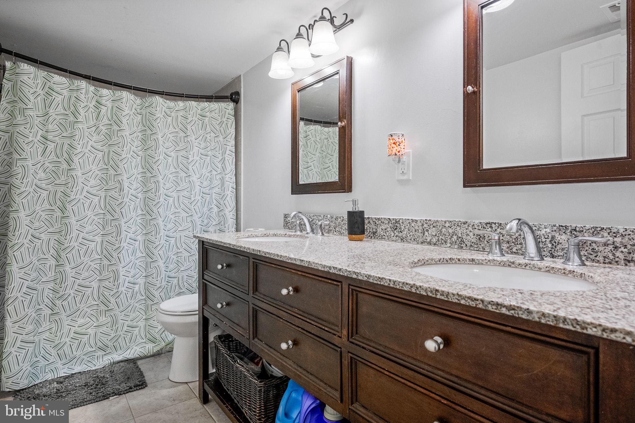 1423 Northgate Square, Unit 142311C Reston, VA 20190 - Photo 15 of 30