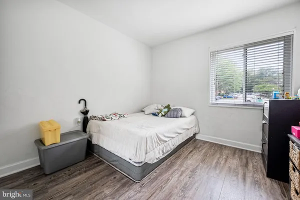 $380,000 | 1423 Northgate Square, Unit 142311C, Reston, VA 20190