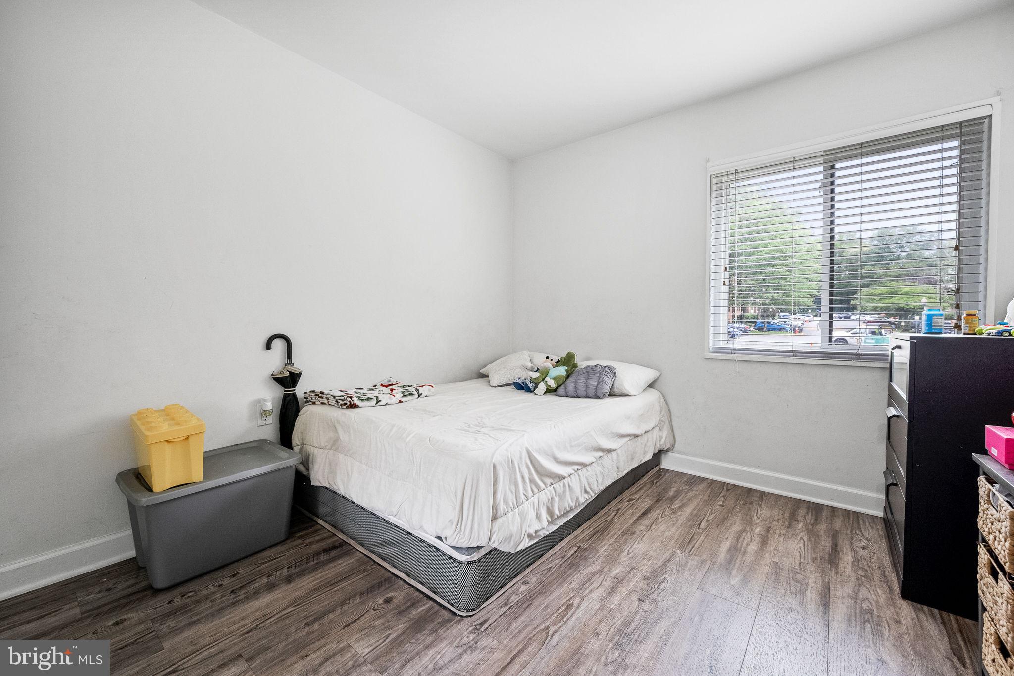 1423 Northgate Square, Unit 142311C Reston, VA 20190 - Photo 17 of 30