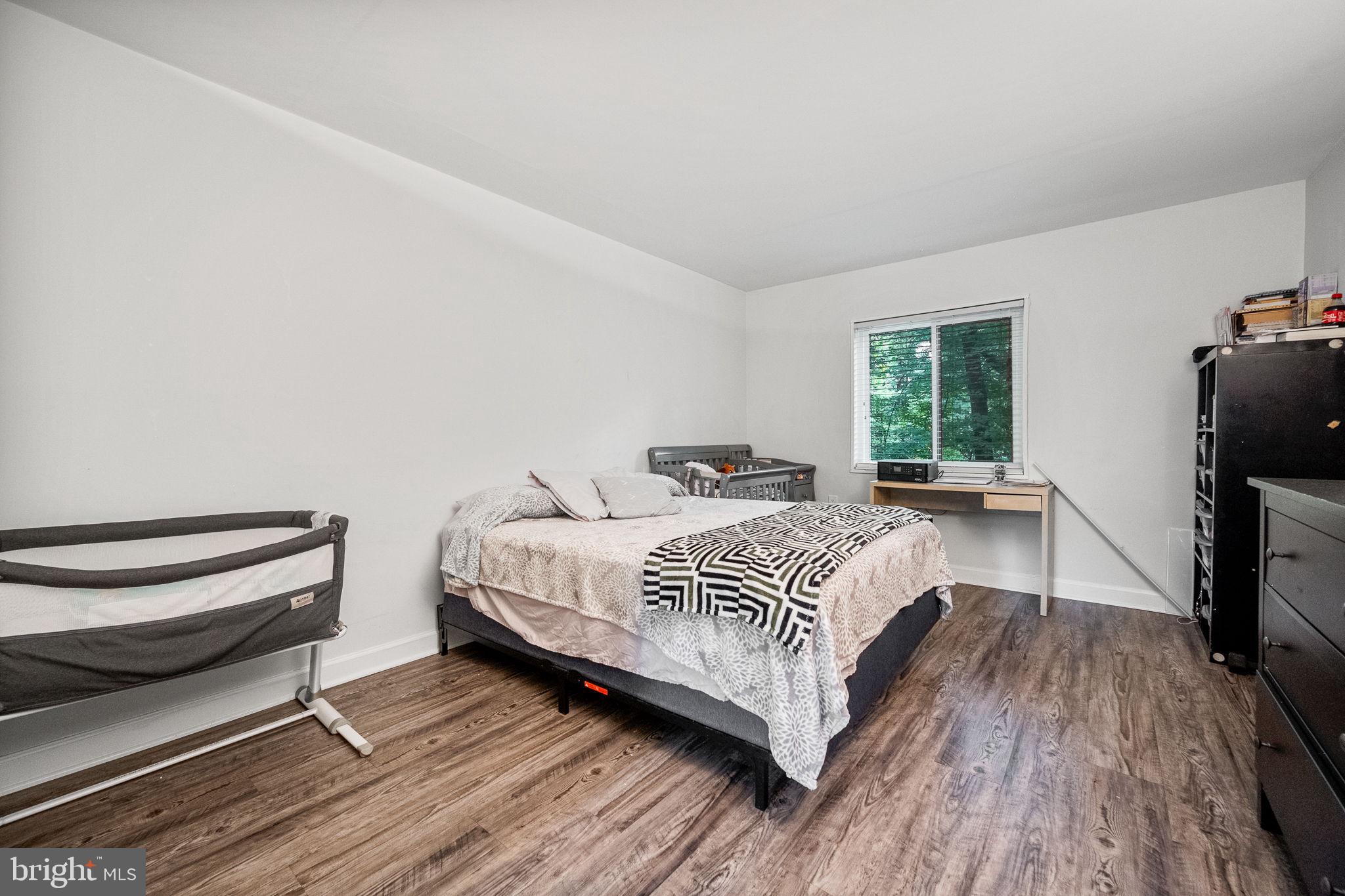 1423 Northgate Square, Unit 142311C Reston, VA 20190 - Photo 19 of 30