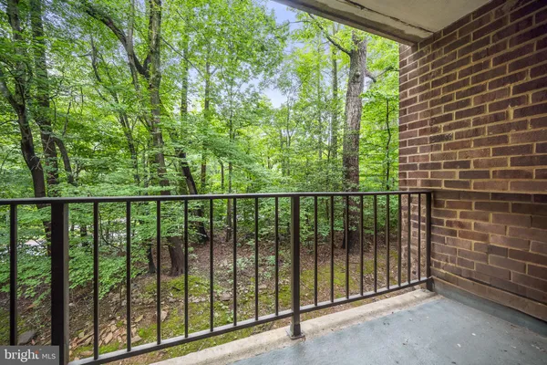 $380,000 | 1423 Northgate Square, Unit 142311C, Reston, VA 20190