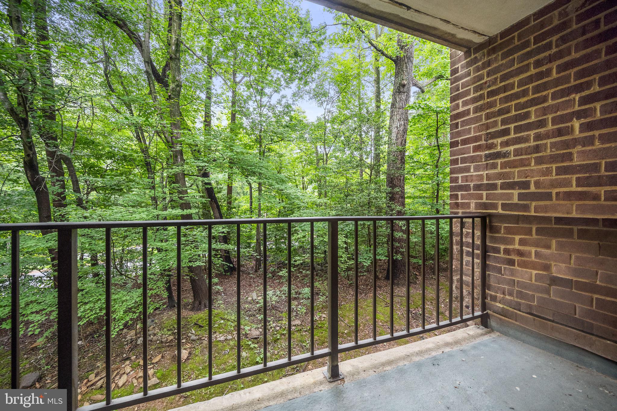 1423 Northgate Square, Unit 142311C Reston, VA 20190 - Photo 22 of 30