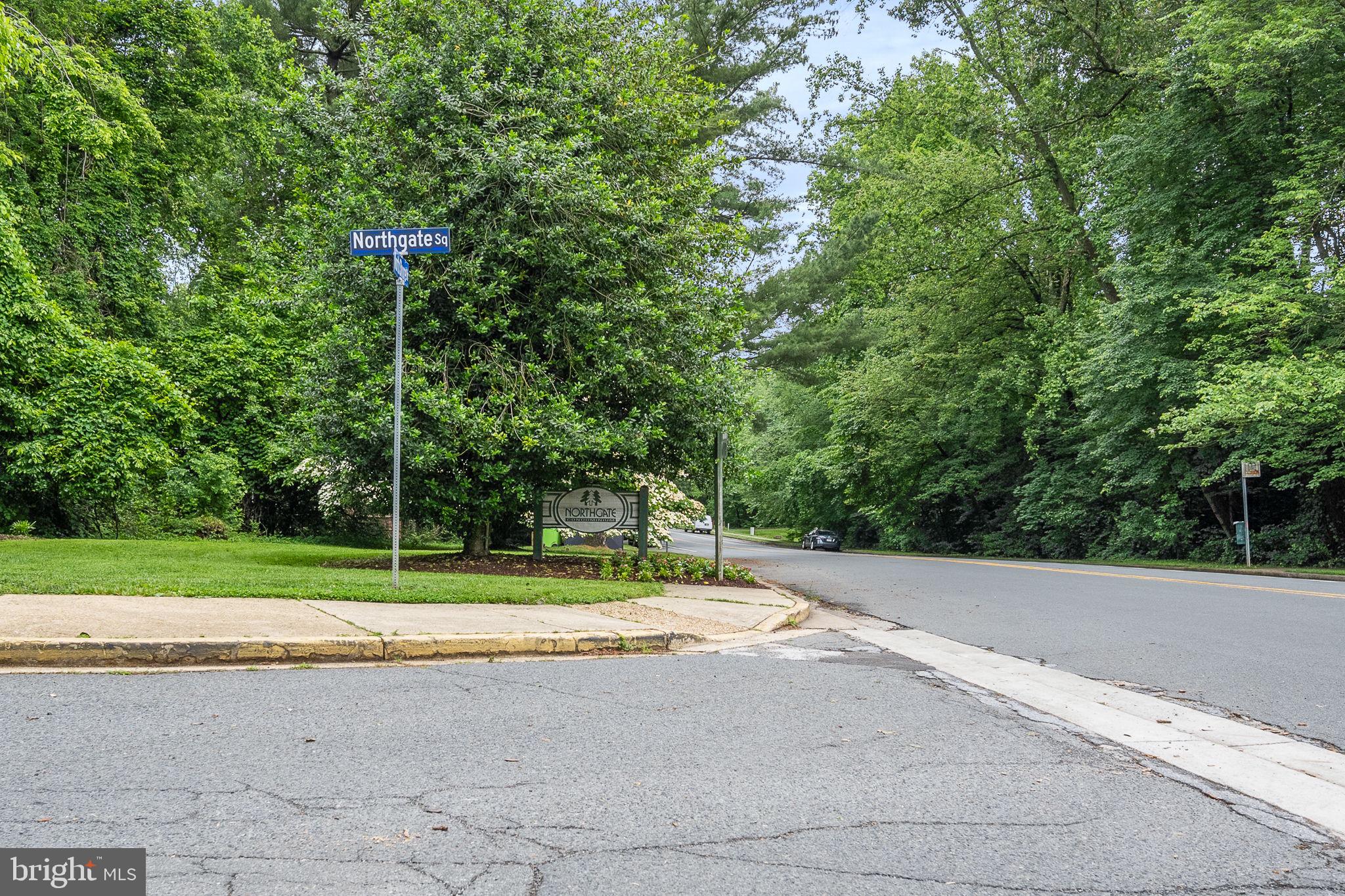 1423 Northgate Square, Unit 142311C Reston, VA 20190 - Photo 25 of 30