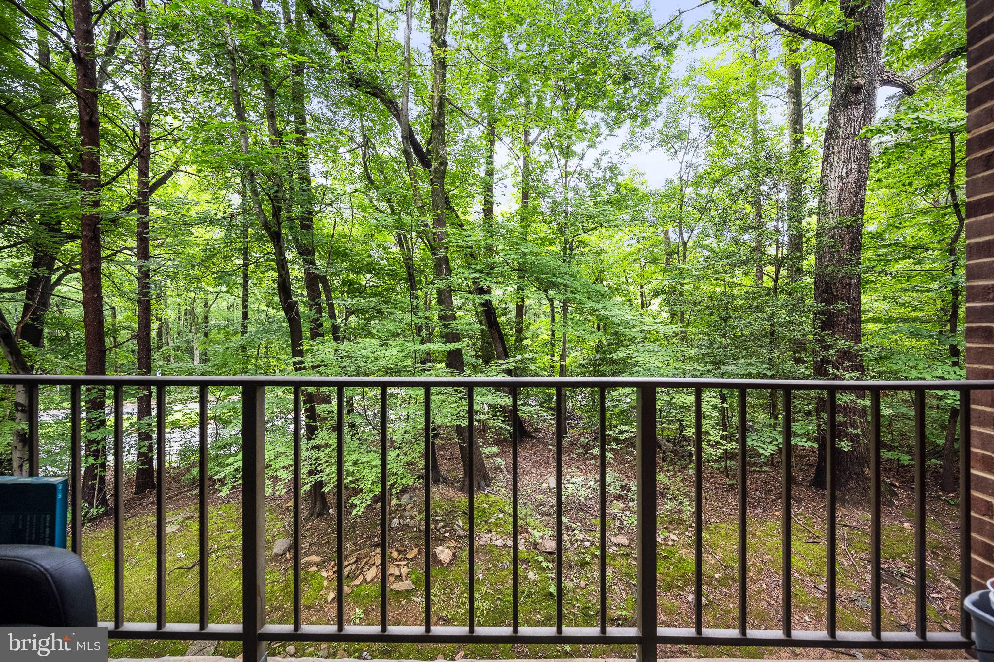 1423 Northgate Square, Unit 142311C Reston, VA 20190 - Photo 30 of 30