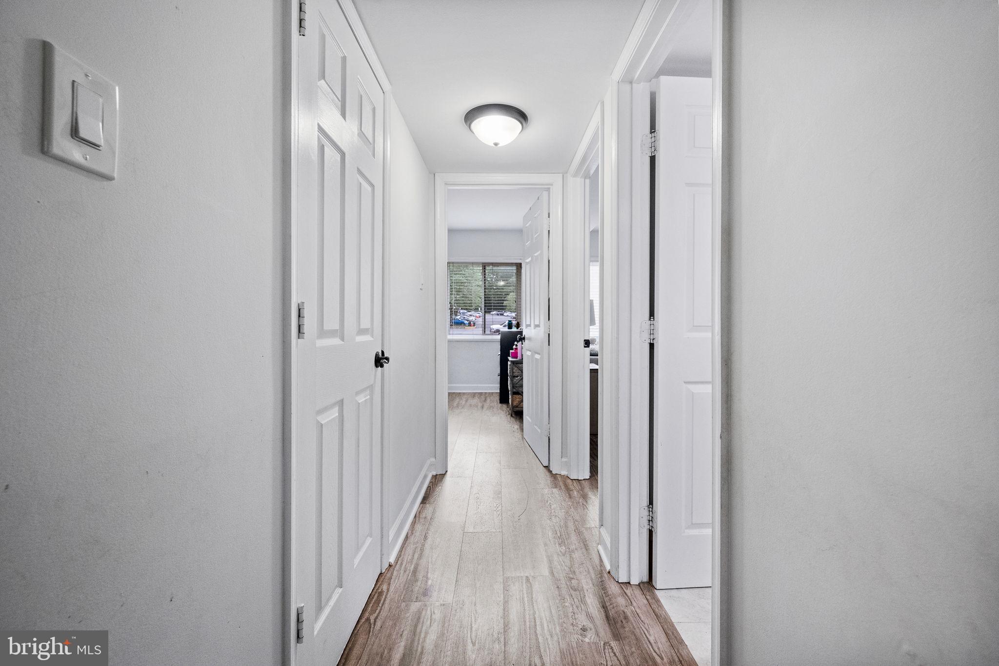 1423 Northgate Square, Unit 142311C Reston, VA 20190 - Photo 7 of 30