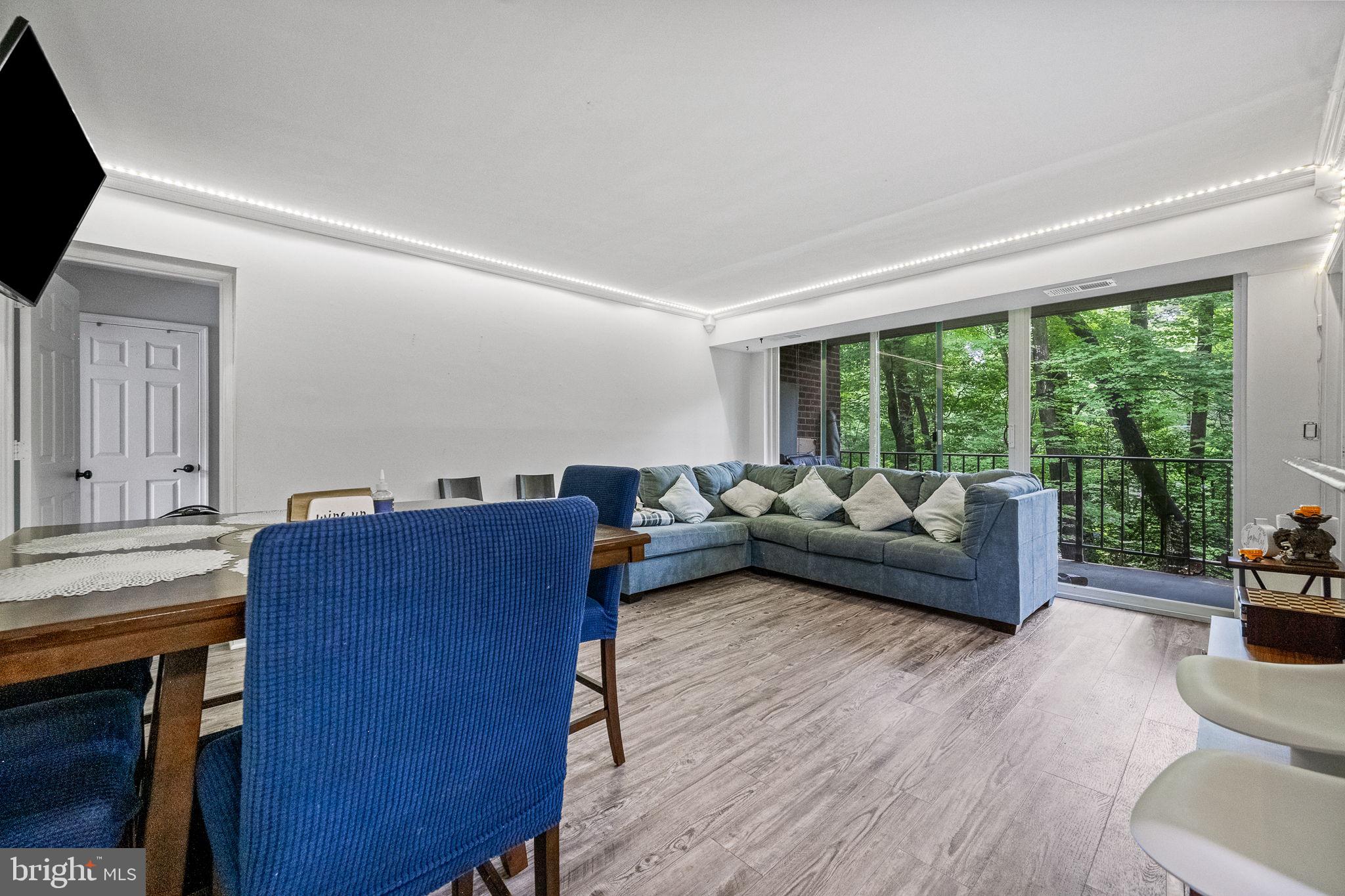 1423 Northgate Square, Unit 142311C Reston, VA 20190 - Photo 8 of 30