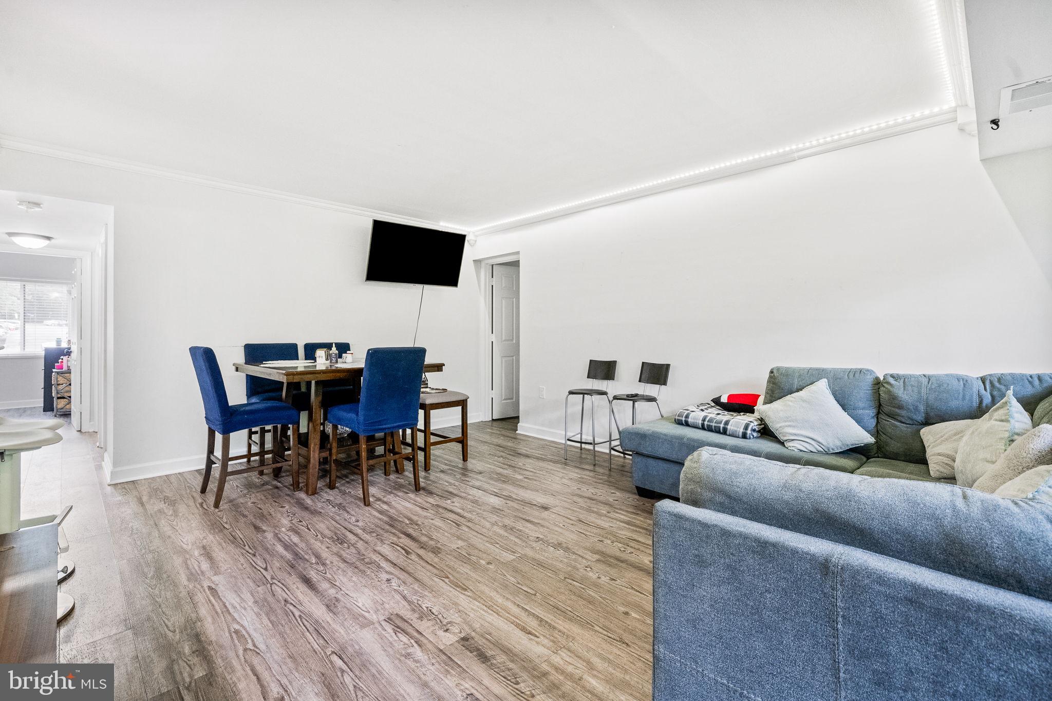 1423 Northgate Square, Unit 142311C Reston, VA 20190 - Photo 9 of 30