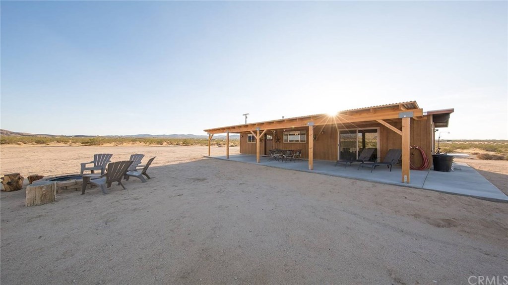 4675 Rayjoy Landers, CA 92285 - Photo 1 of 1