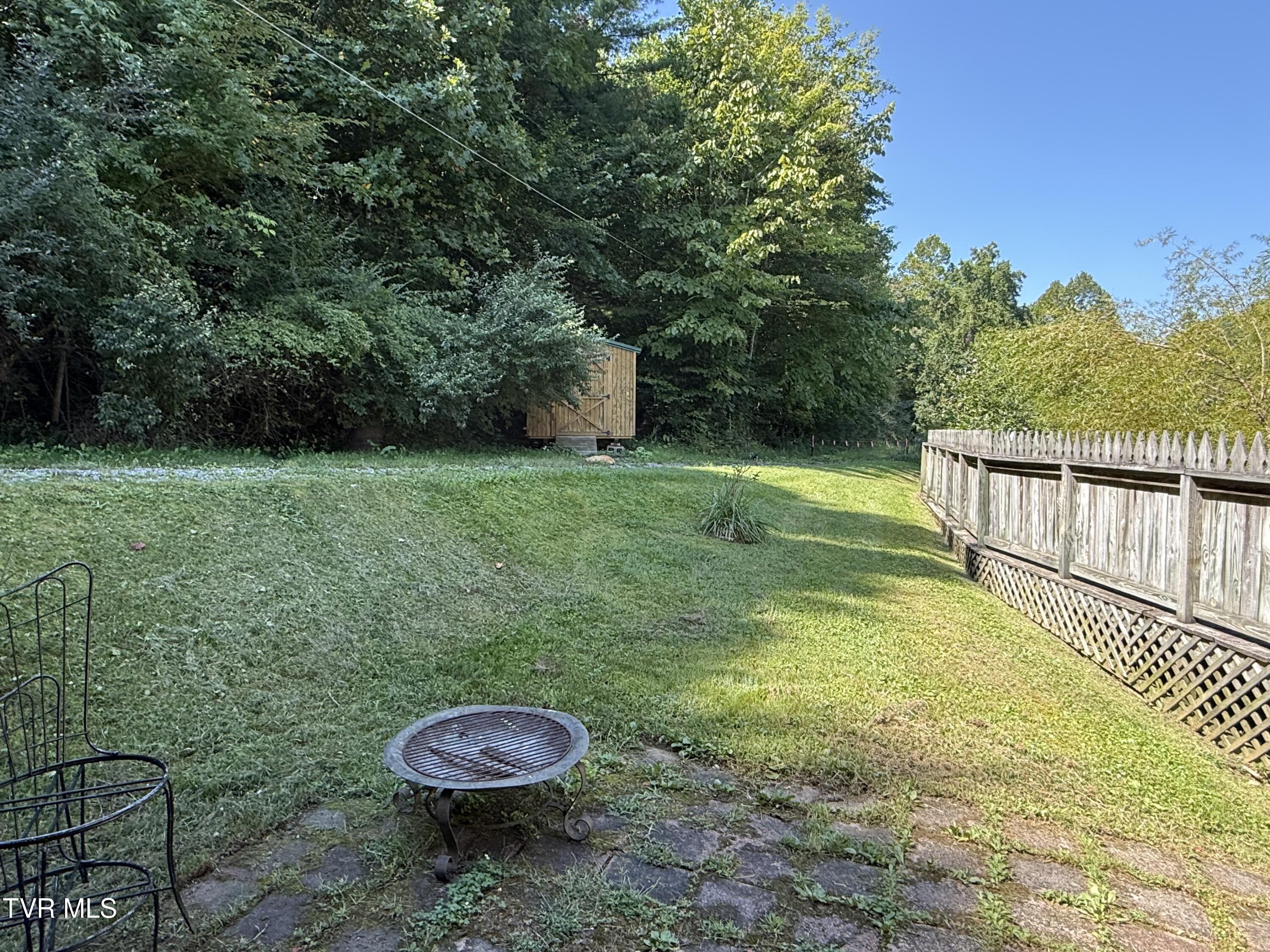 8300 North River Road Pound, VA 24279 - Photo 28 of 36 IMG_7614