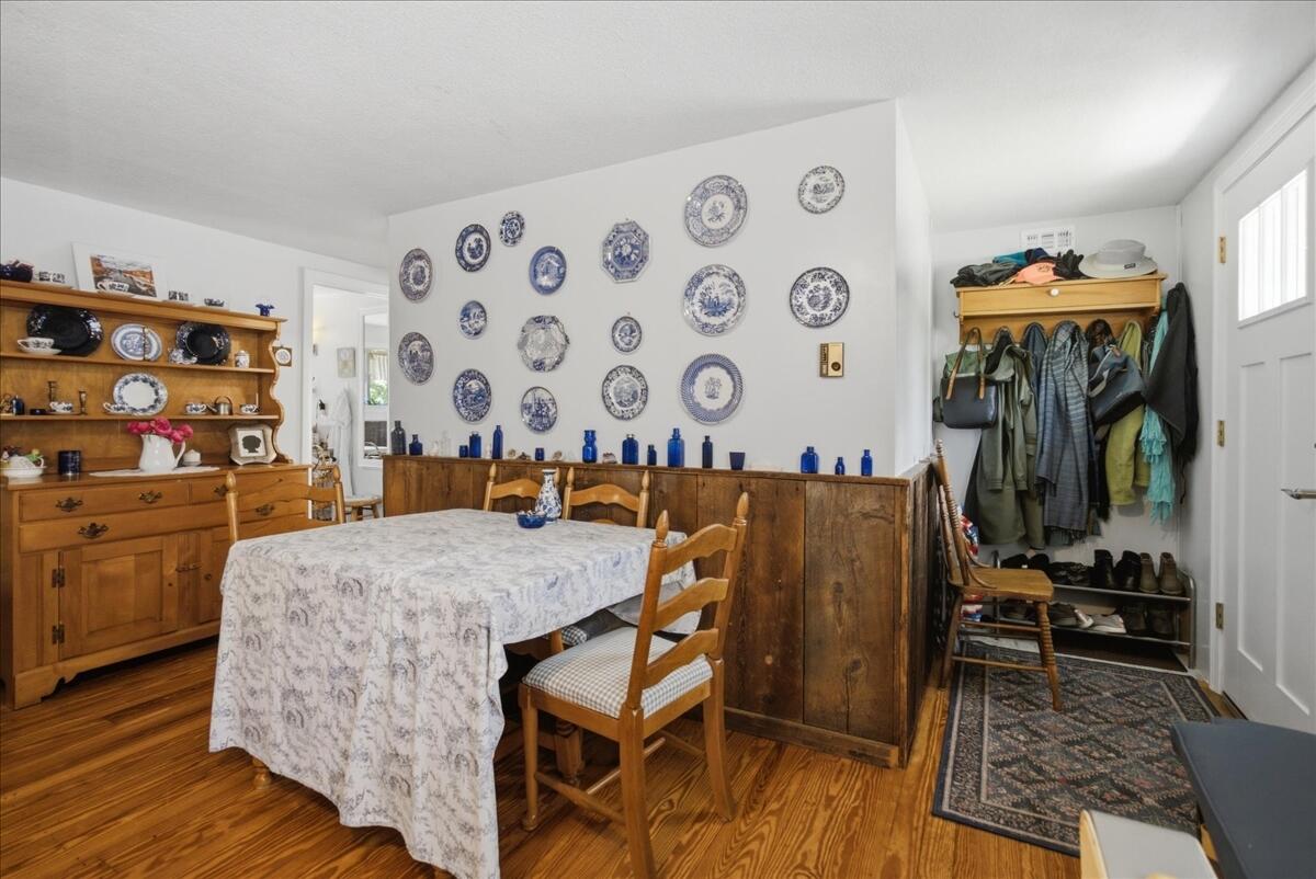 714 Mt Pisgah Road Winthrop, ME 04364 - Photo 21 of 94 073-DSC06305