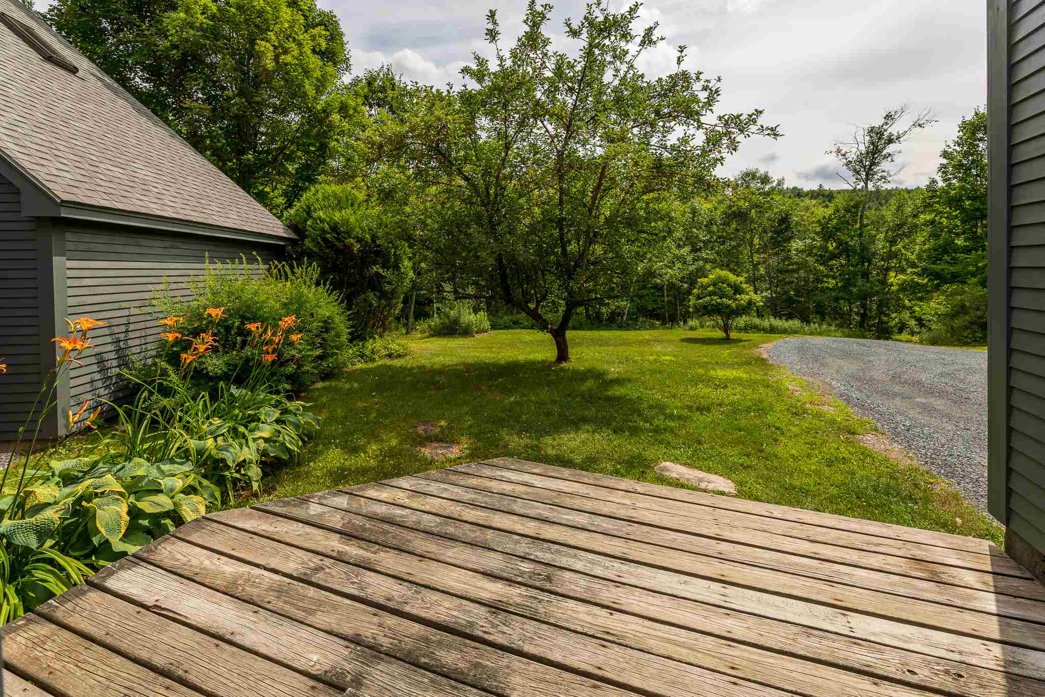 265 Dorchester Road Lyme, NH 03768 - Photo 2 of 30 Gallery Image 2