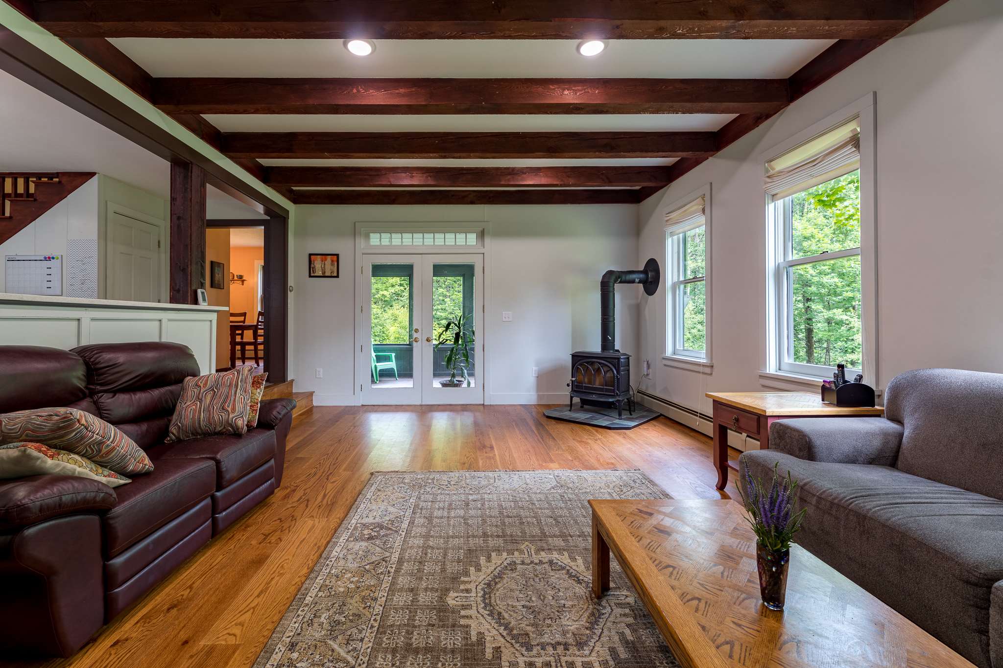 265 Dorchester Road Lyme, NH 03768 - Photo 11 of 30 Gallery Image 11