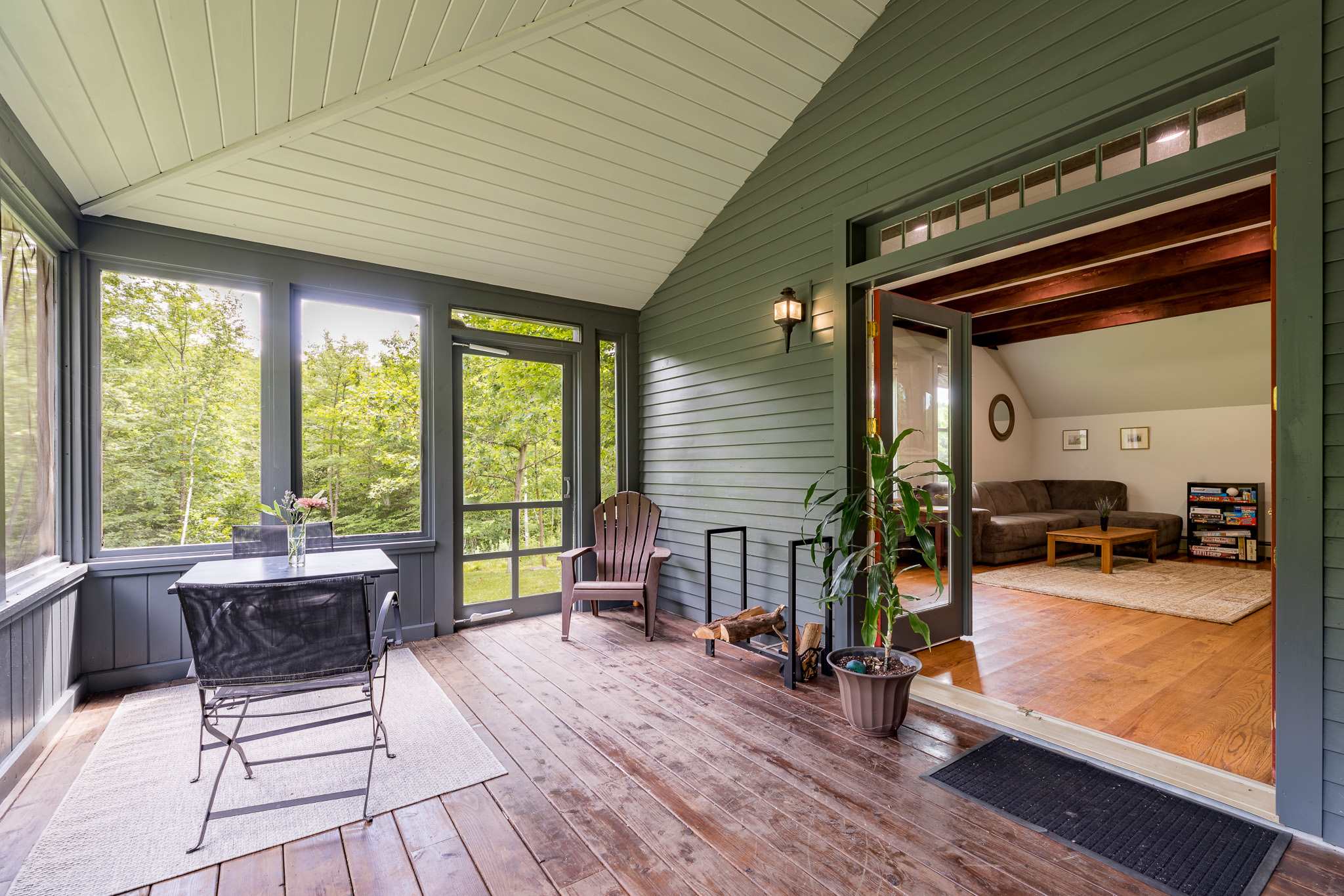 265 Dorchester Road Lyme, NH 03768 - Photo 12 of 30 Gallery Image 12