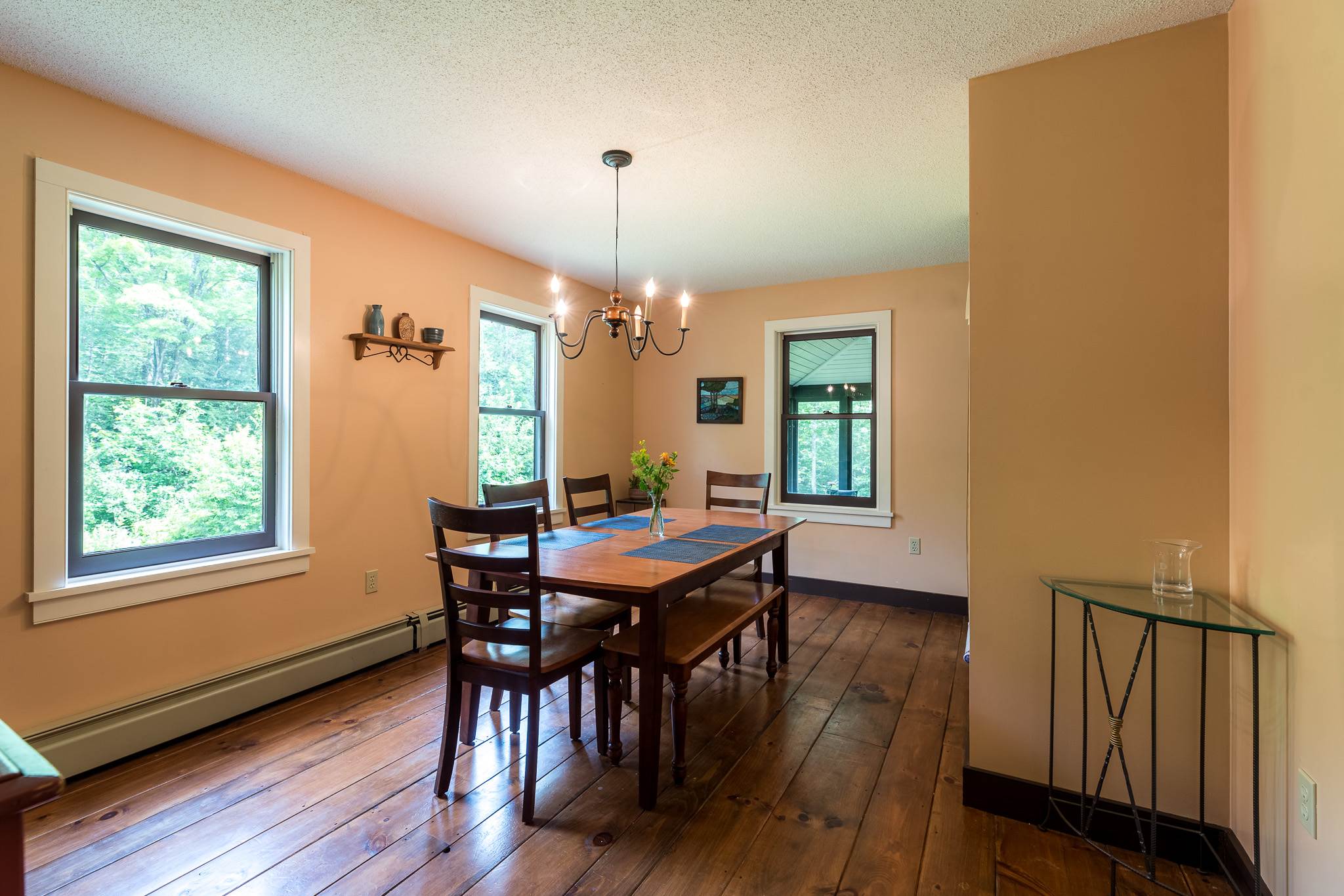 265 Dorchester Road Lyme, NH 03768 - Photo 14 of 30 Gallery Image 14