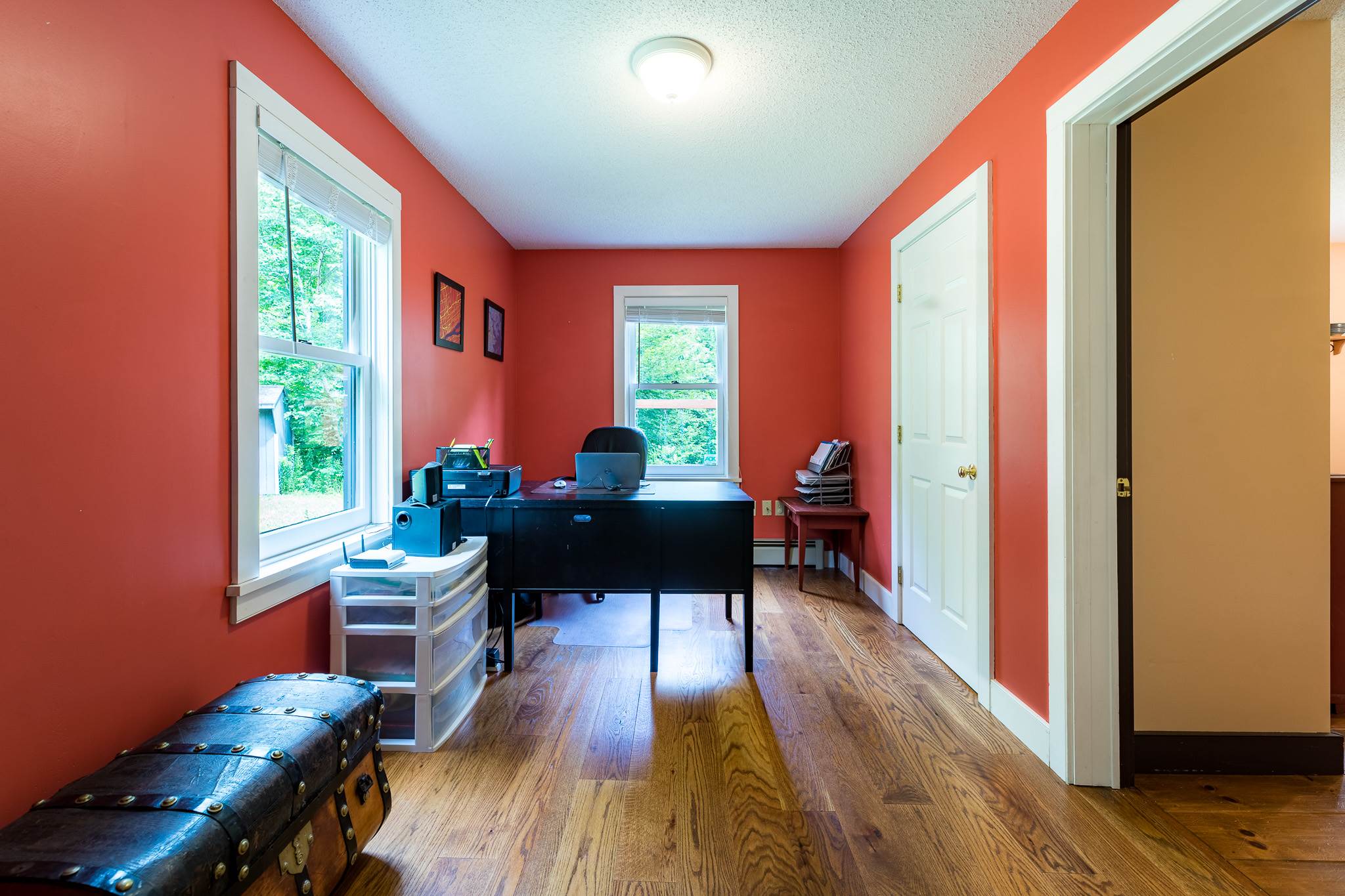 265 Dorchester Road Lyme, NH 03768 - Photo 15 of 30 Gallery Image 15