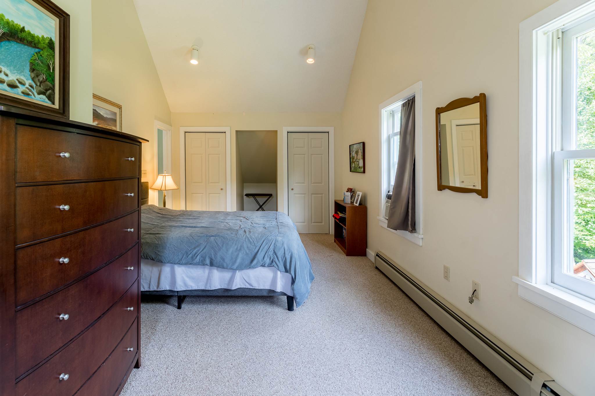 265 Dorchester Road Lyme, NH 03768 - Photo 16 of 30 Gallery Image 16
