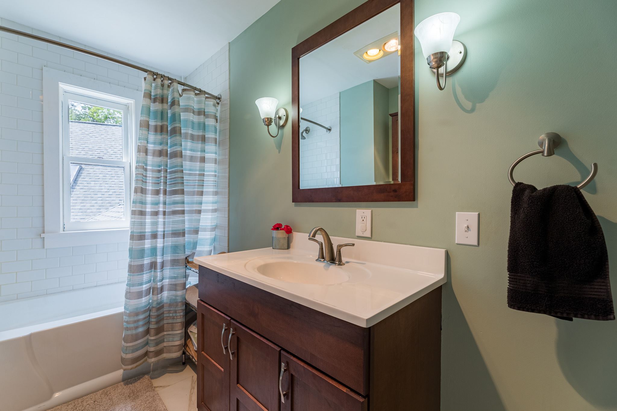 265 Dorchester Road Lyme, NH 03768 - Photo 18 of 30 Gallery Image 18