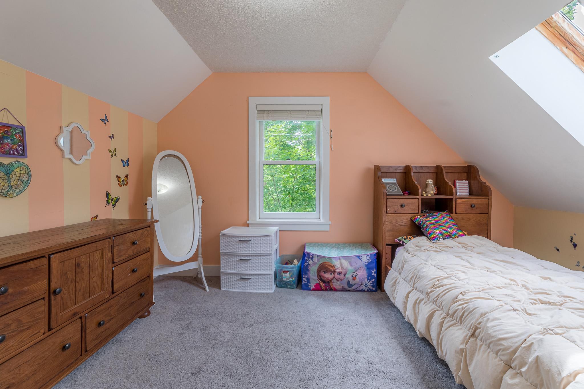 265 Dorchester Road Lyme, NH 03768 - Photo 20 of 30 Gallery Image 20